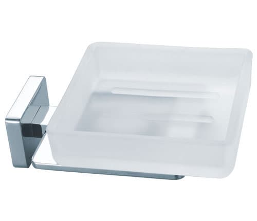 Quadro držač sapuna JQ907