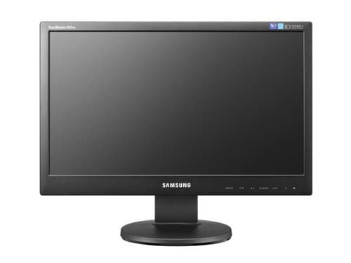 Samsung 943 SN - TFT 19 inča monitor