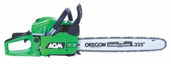 Motorna Testera AGM-45 A 015226
