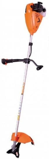 Villager motorni trimer za travu BC 1250 S 018390