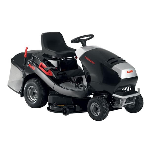 AL-KO traktor kosačica T-1000 HD Comfort 002580