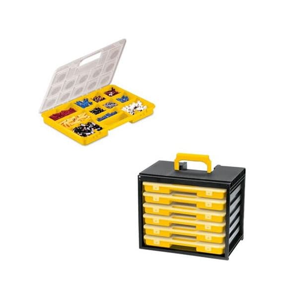 DiMartino Kutija Cargo System 900 002644