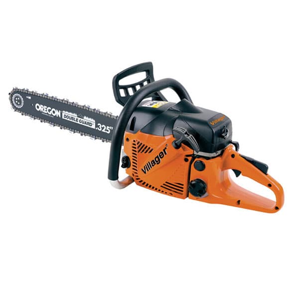 Villager motorna testera VGS 30 018841