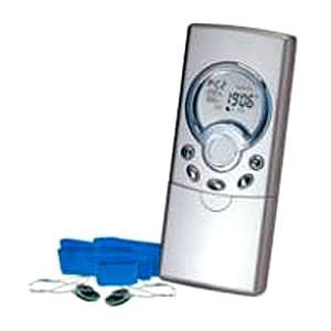 TENS anti-bol stimulator DX-6605D