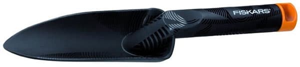 Fiskars Baštenski Rasađivač 012810