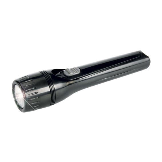 Ansmann Ručna Baterijska Lampa 2xAA HyCell AN 5816343