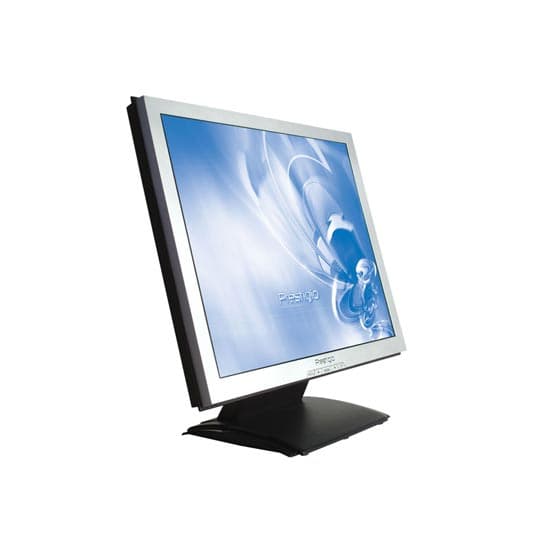 Prestigio P392D - 19 in TFT monitor
