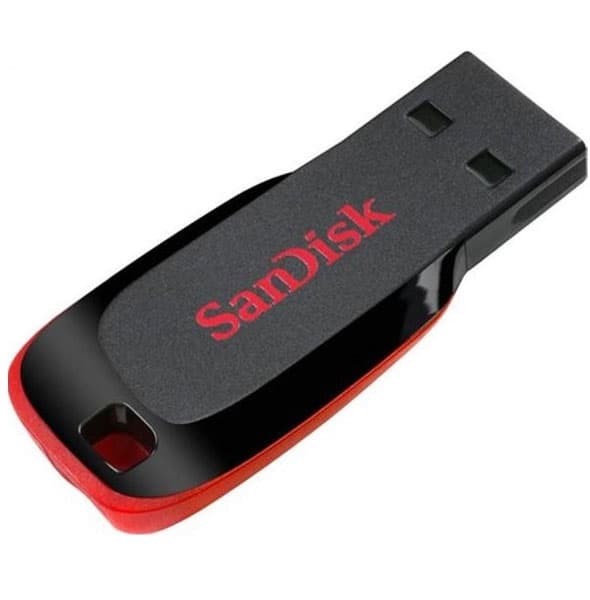 SanDisk