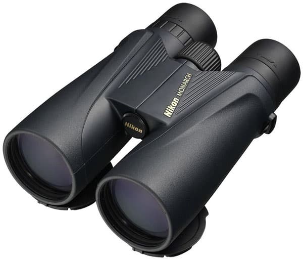 Nikon dvogled Monarch 8.5x56 DCF 21028