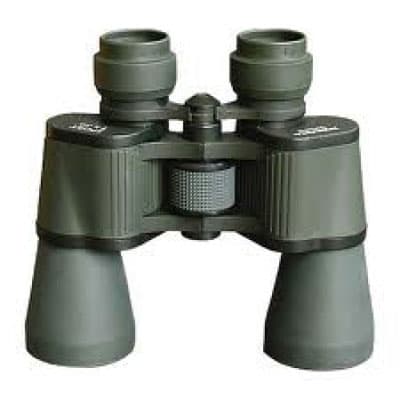 Dvogled Norconia 8x40 Sport 000645
