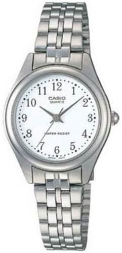 Casio Ženski Ručni Sat Metal Fashion LTP-1129A-7BRDF