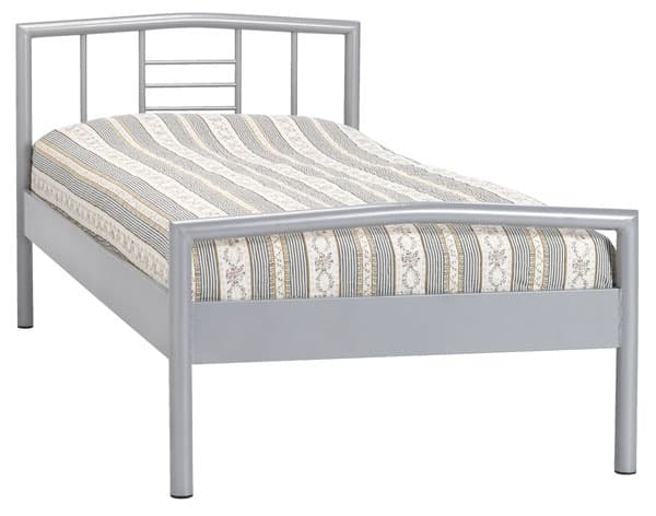 Krevet VICTORY 90x200cm metal Ram