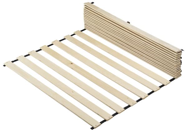 Podnica 80x200 BASIC A10