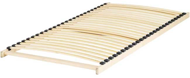 Podnica 90x200 BASIC A40