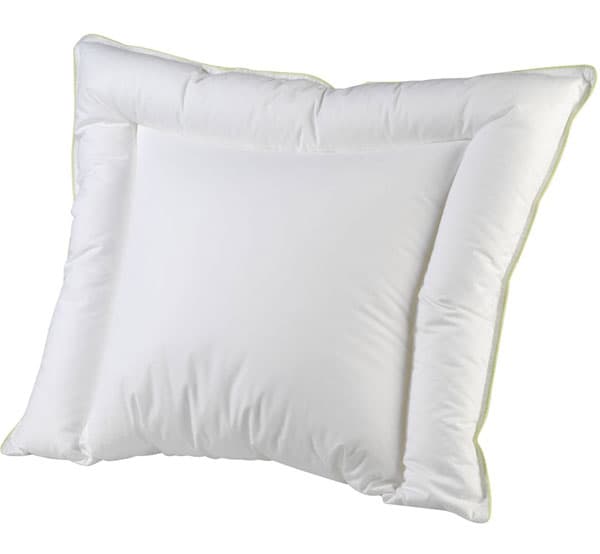Dečji jastuk Bear 420g 50x60