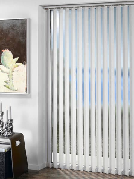 Trakasta zavesa Loara 150x250cm bež