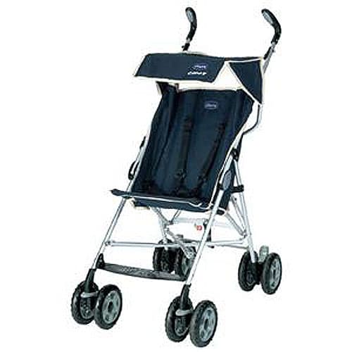 Chicco kolica CT 0.6 - 61217.15