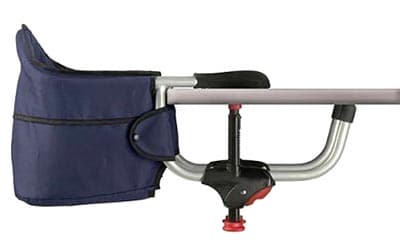 Chicco viseća stolica ENJOY sa torbom - 69705.62