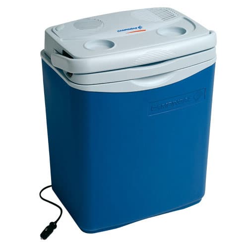 Campingaz Powerbox 28l Classic portabl frižider za auto 69180