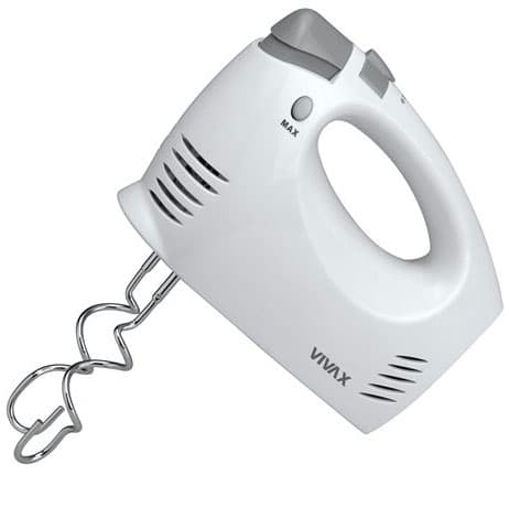 Vivax Home ručni mikser HM-300W 0237410