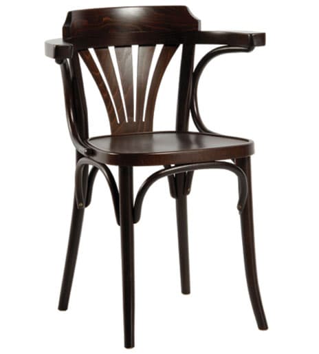 Stolica Magda 321024 B.4
