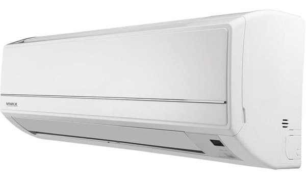 Vivax Cool klima uređaj ACP-12CH35GECI Inverter 3.5kW 0239692