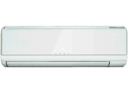 Klima uređaj Korel MS10T-12HRDN1-QC2 DC Inverter