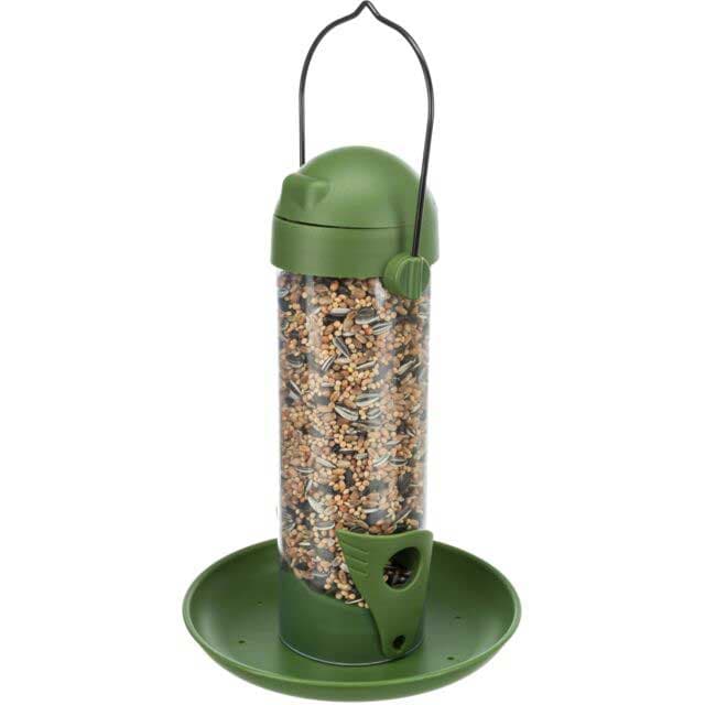 Hranilica za ptice 500ml Trixie 55624