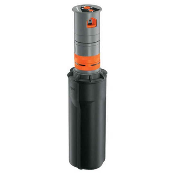 Gardena Pop-Up prskalica T380 GA 08205-29