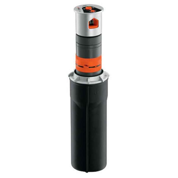 Gardena Pop-Up prskalica T380 Premium GA 08206-29