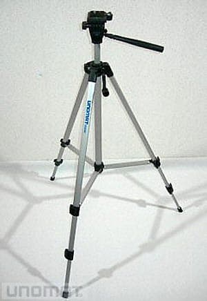 Unomat