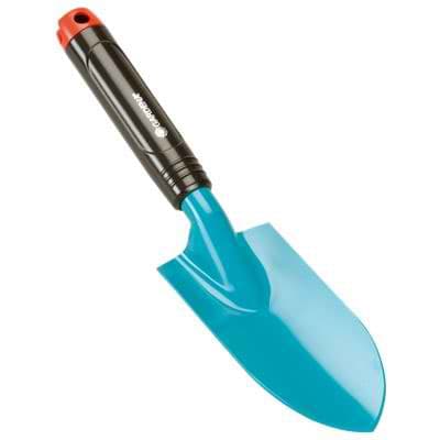 Gardena široka lopatica za cveće GA 08936-20