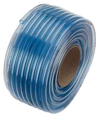 Gardena providno crevo 25x3,5mm, 25m, GA 04966-20