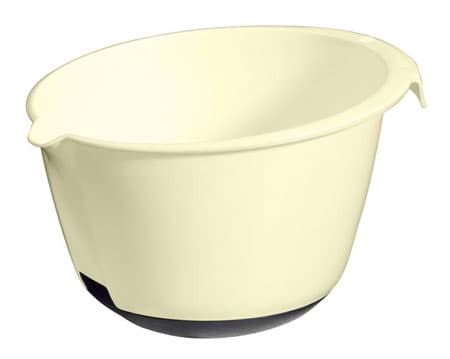 Curver plastična posuda za pripremu hrane CU 00544-105