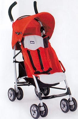 Chicco kišobran kolica CT 0.5 - 60755.20