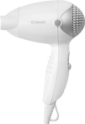 Bomann Fen HT 8002 CB 1200W
