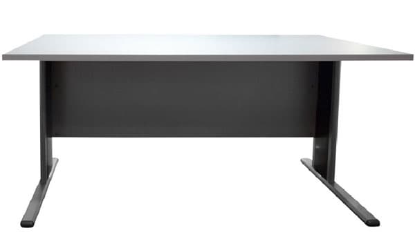 Radni sto Stream 206 ST 160x80x74 A-I