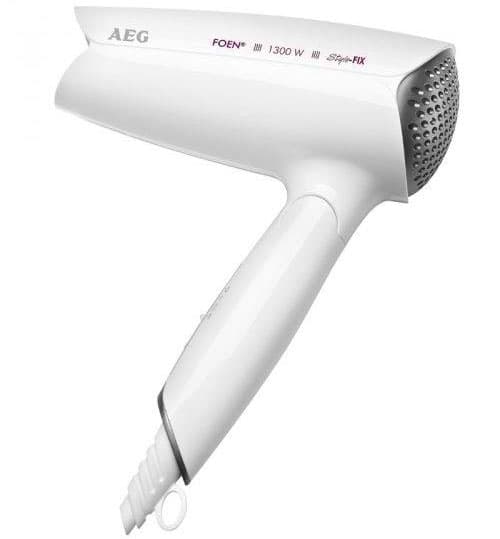 Fen za kosu AEG HT 5578 beli 1300W