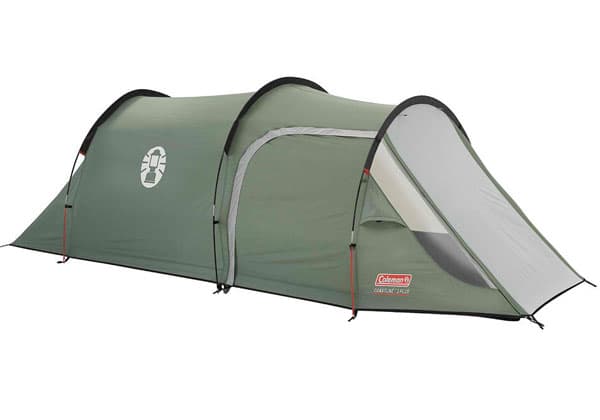 Coleman šator Coastline 3 plus 205111