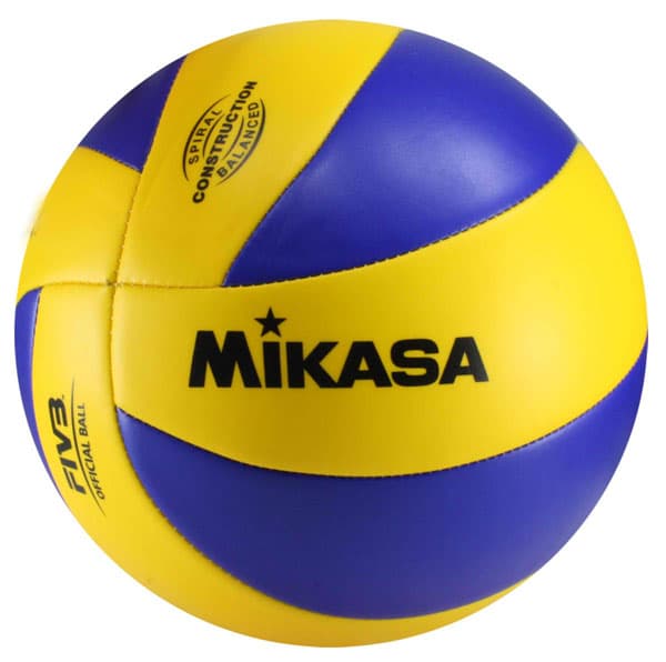 Mikasa odbojkaška lopta MVA-350