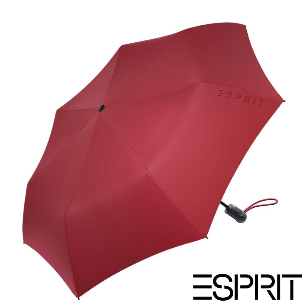 Esprit