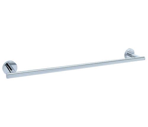 Rosan Zerro držač peškira 60cm JZ901