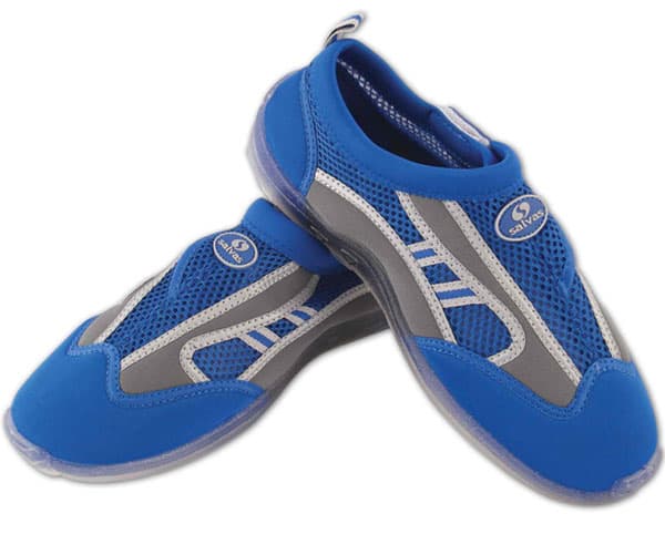 Salvas patike za vodu FA140-43BB