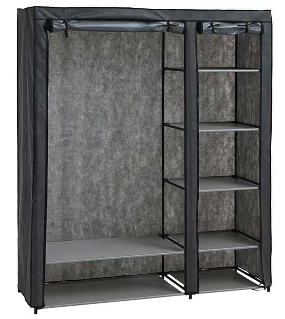 Orman Fly 149x174x50