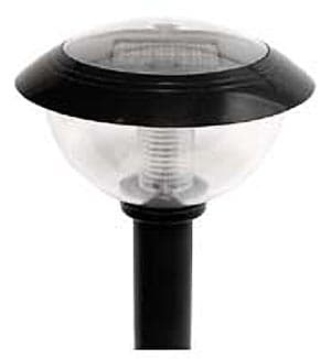Solarna lampa MX 612D