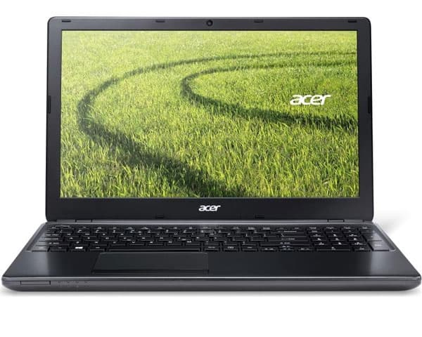 Laptop ACER Aspire E1-572G-54204G75Mnkk