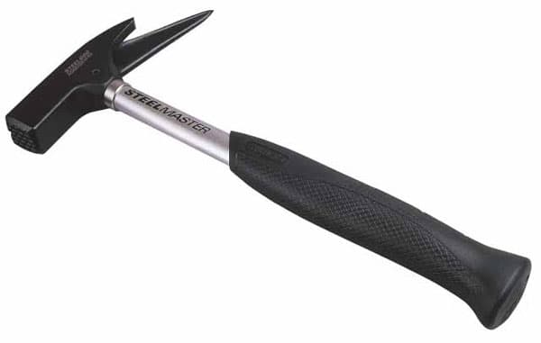 Stanley tesarski čekić sa magnetom 600g 1-51-037