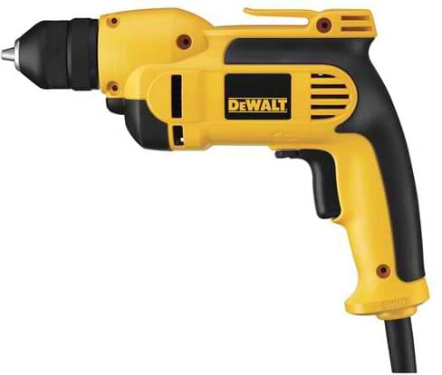DeWalt bušilica DWD112S 700W 10mm