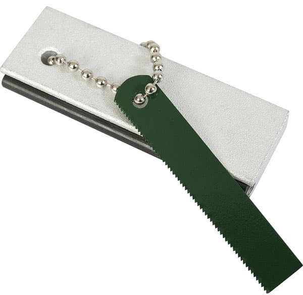 Magnezijumski set za paljenje vatre Pentagon S.A. K25019