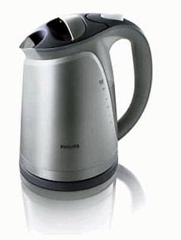 Philips HD 4683 - Grejač vode